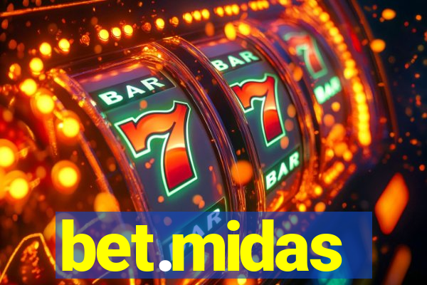 bet.midas
