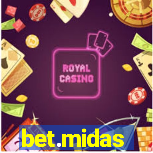 bet.midas