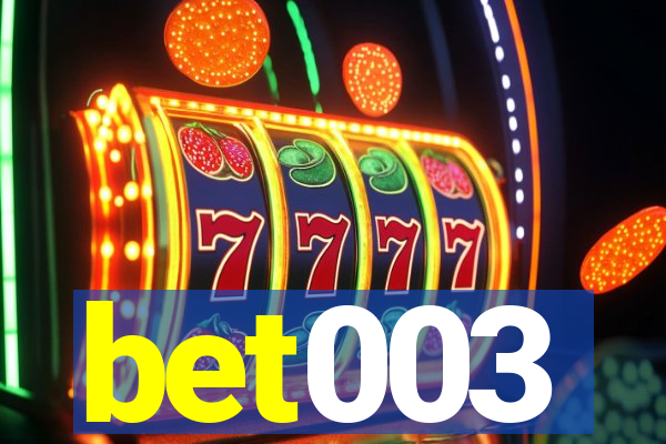 bet003