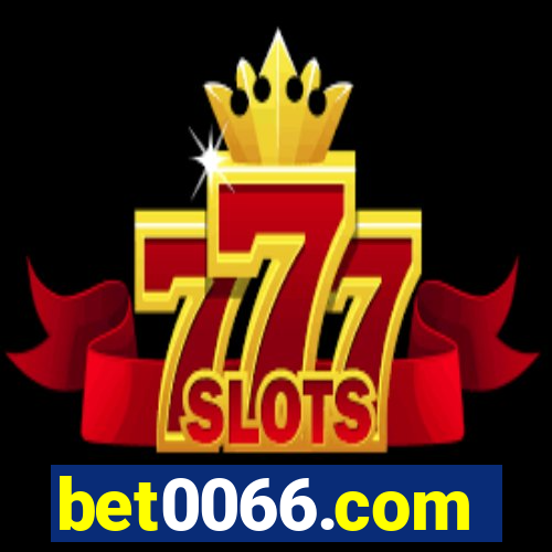bet0066.com