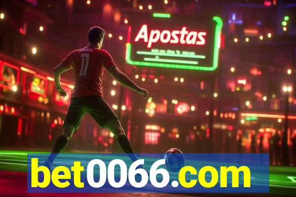 bet0066.com