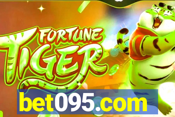 bet095.com
