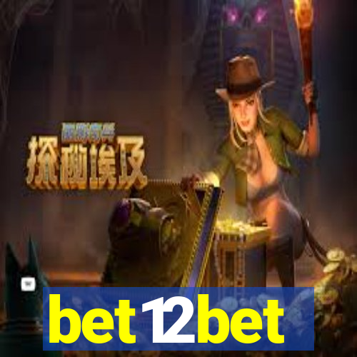 bet12bet