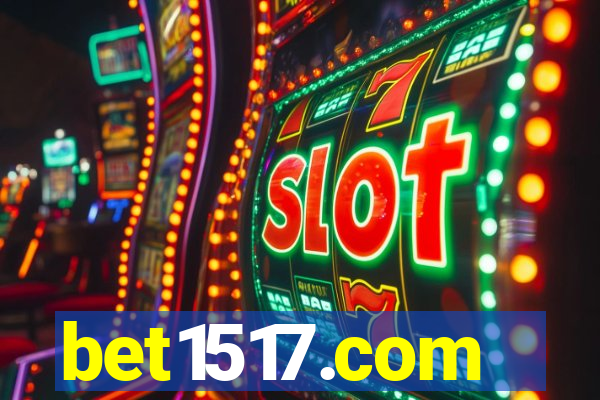 bet1517.com