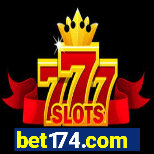bet174.com