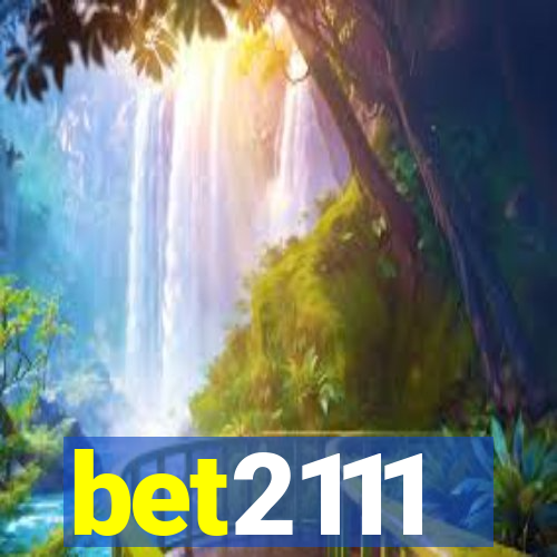 bet2111