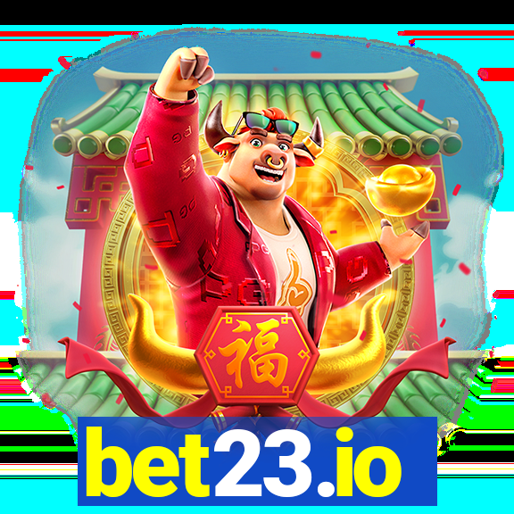 bet23.io