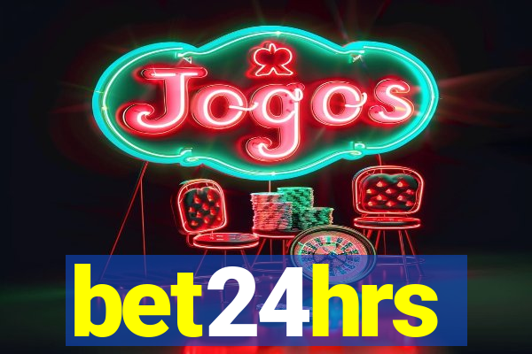 bet24hrs