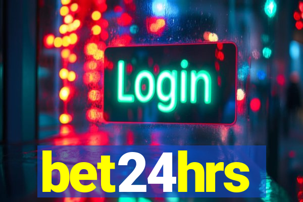 bet24hrs