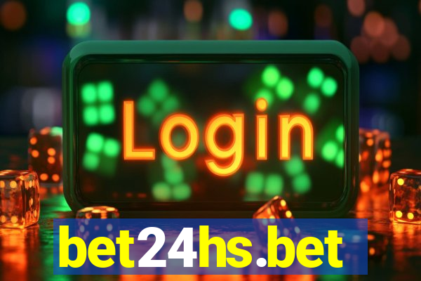 bet24hs.bet