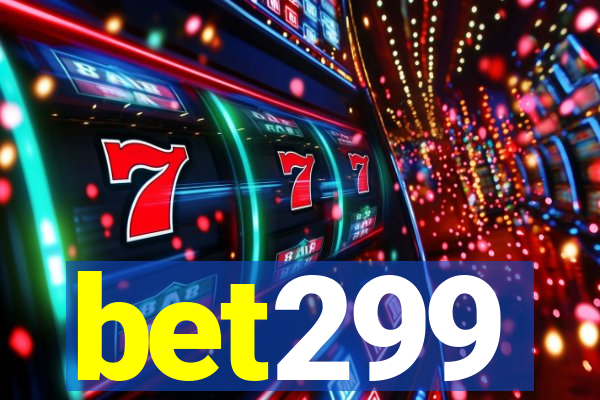 bet299
