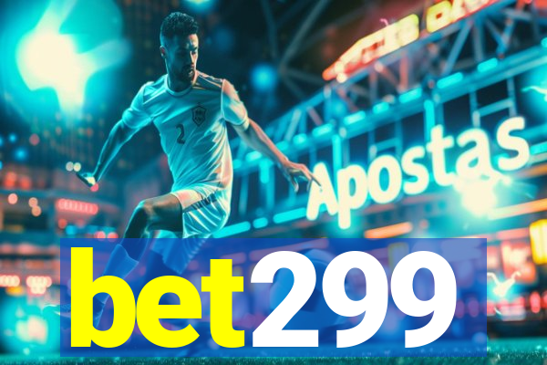 bet299