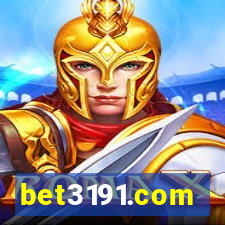 bet3191.com