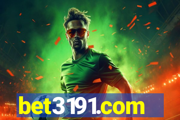 bet3191.com