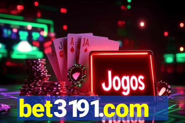 bet3191.com