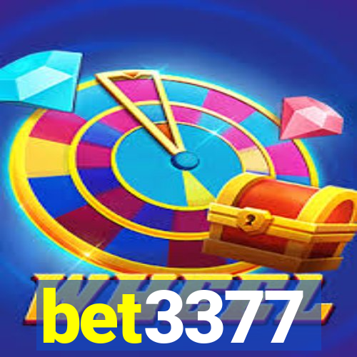 bet3377
