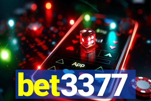 bet3377