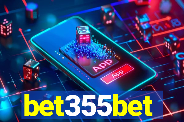 bet355bet