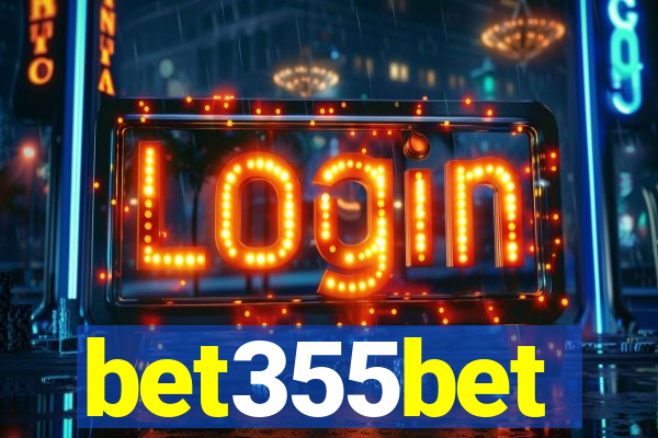 bet355bet