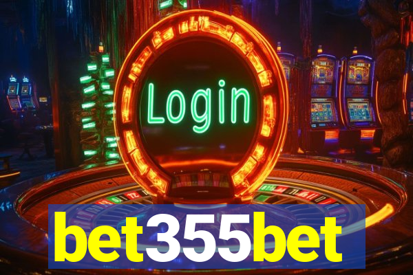 bet355bet