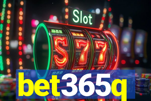 bet365q