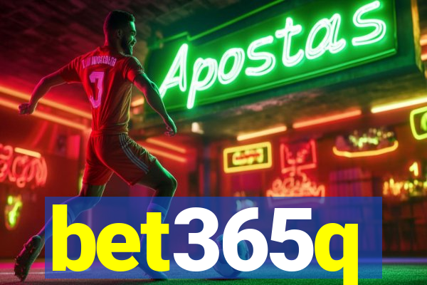bet365q