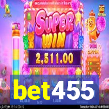 bet455