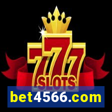 bet4566.com