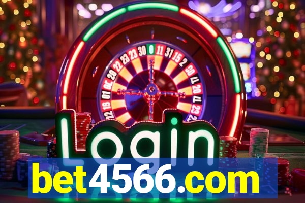 bet4566.com