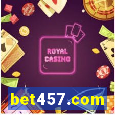 bet457.com