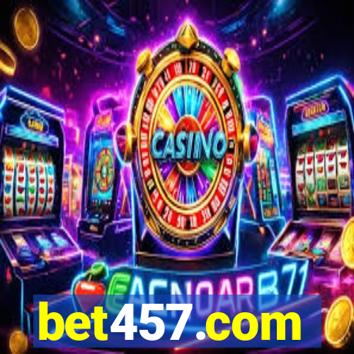 bet457.com