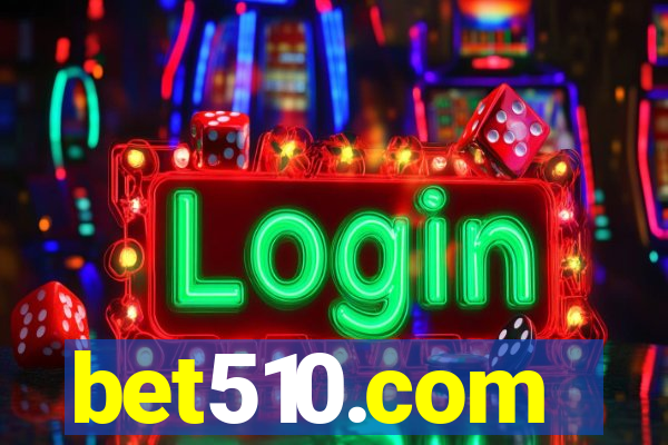 bet510.com