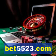 bet5523.com