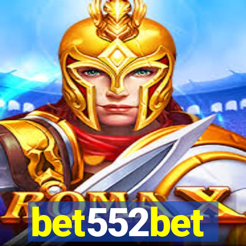 bet552bet