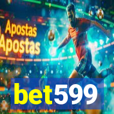 bet599