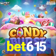 bet615