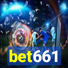 bet661
