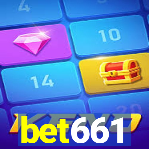 bet661