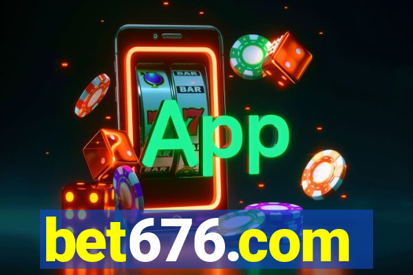 bet676.com