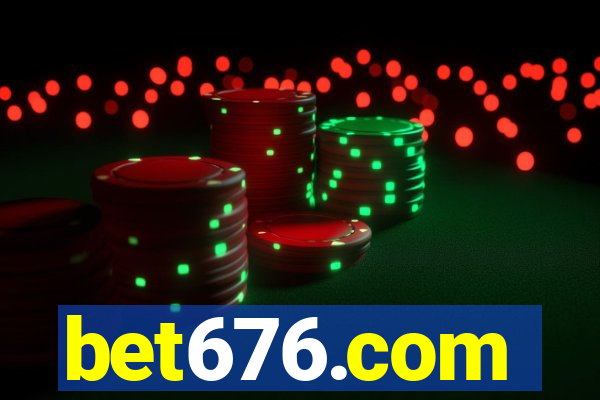 bet676.com