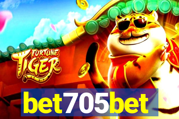 bet705bet