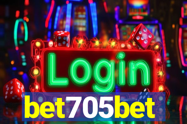 bet705bet