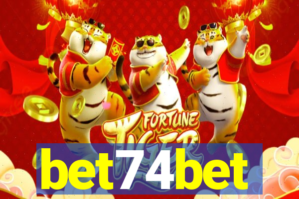 bet74bet