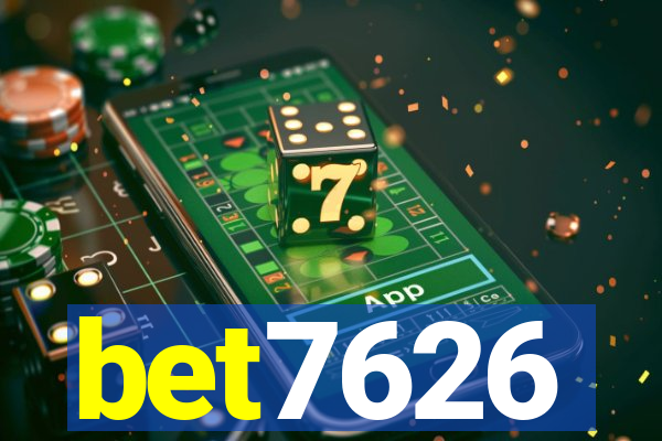 bet7626