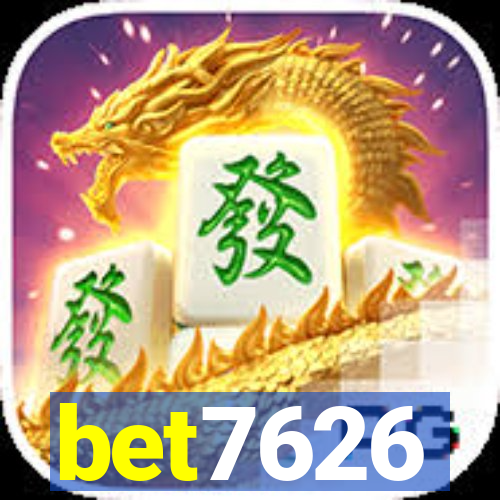 bet7626