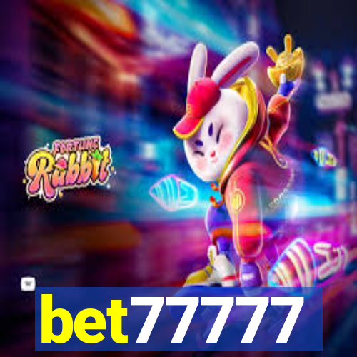 bet77777