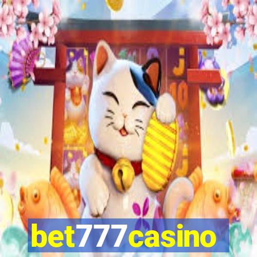 bet777casino