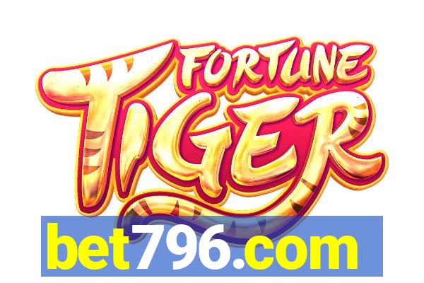 bet796.com