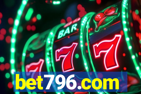 bet796.com