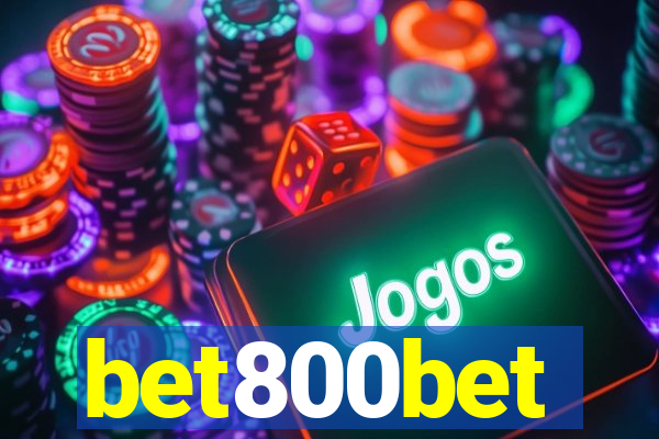 bet800bet